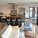 Uncommon Interior Design - Atlanta Georgia
