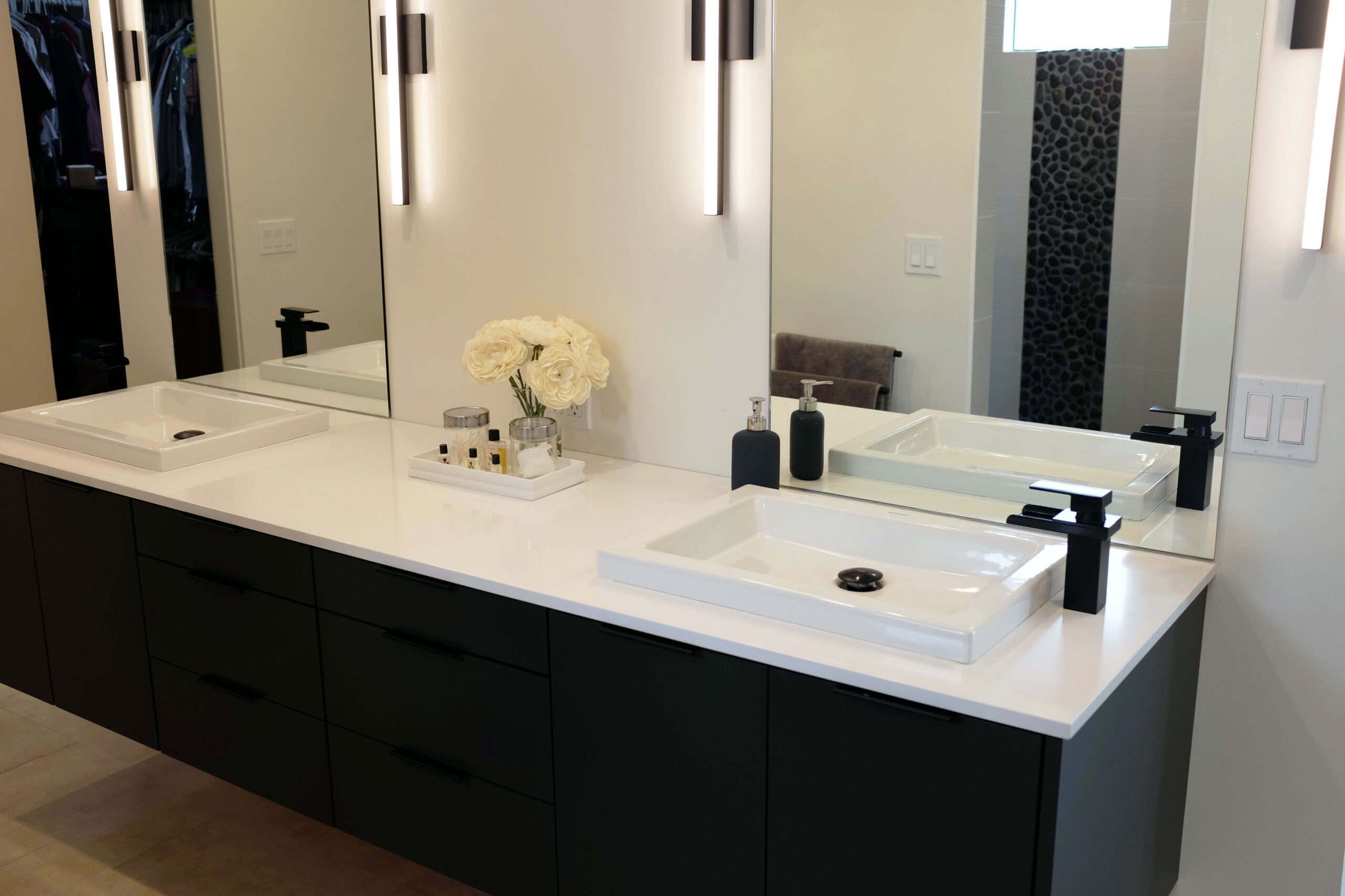 Uncommon Interior Design - Atlanta Georgia